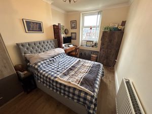 Photo 7- click for photo gallery